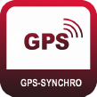 Светосигнальные приборы ЗОС с GPS